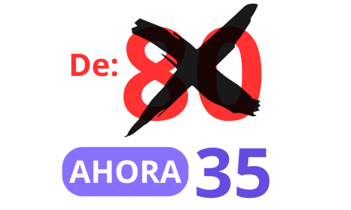 Sin título (Post de Facebook) (2)