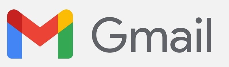 gmail-logo